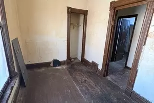 6408 S Rhodes Ave, Chicago, IL 60637 - Photo 11