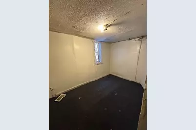 6408 S Rhodes Avenue, Chicago, IL 60637 - Photo 7