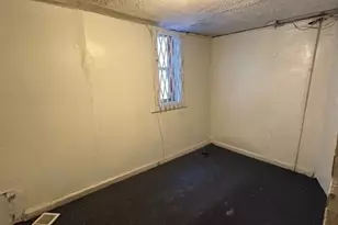 6408 S Rhodes Ave, Chicago, IL 60637 - Photo 7