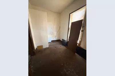 6408 S Rhodes Avenue, Chicago, IL 60637 - Photo 13