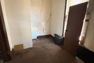 6408 S Rhodes Ave, Chicago, IL 60637 - Photo 13