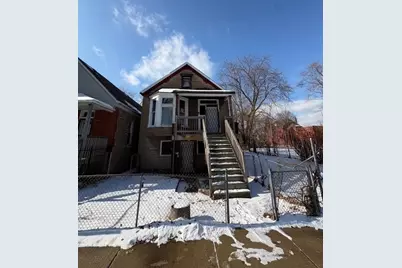 6408 S Rhodes Avenue, Chicago, IL 60637 - Photo 1