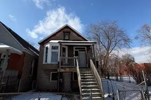 6408 S Rhodes Ave, Chicago, IL 60637 - Photo 1