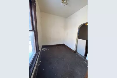 6408 S Rhodes Avenue, Chicago, IL 60637 - Photo 9