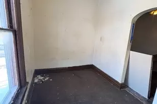 6408 S Rhodes Ave, Chicago, IL 60637 - Photo 9