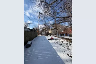 6408 S Rhodes Avenue, Chicago, IL 60637 - Photo 17