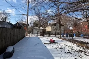 6408 S Rhodes Ave, Chicago, IL 60637 - Photo 17