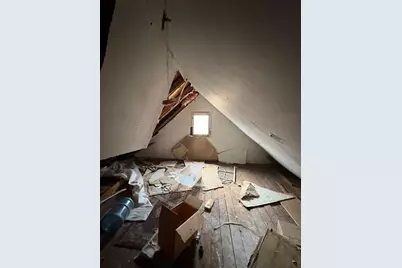 6408 S Rhodes Avenue, Chicago, IL 60637 - Photo 15