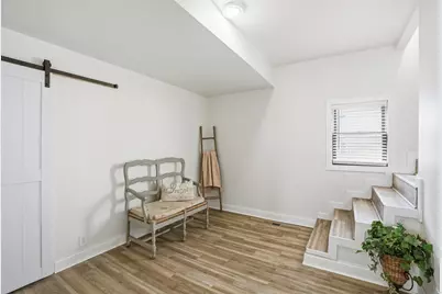 309 W Curtis Street, Grant Park, IL 60940 - Photo 11