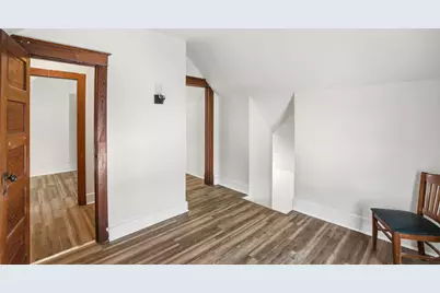 309 W Curtis Street, Grant Park, IL 60940 - Photo 13