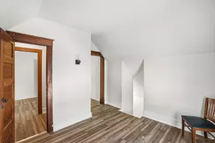 309 W Curtis St, Grant Park, IL 60940 - Photo 13