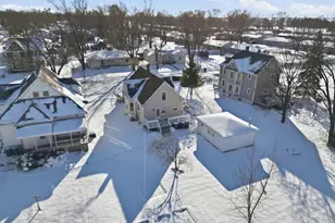 309 W Curtis St, Grant Park, IL 60940 - Photo 17