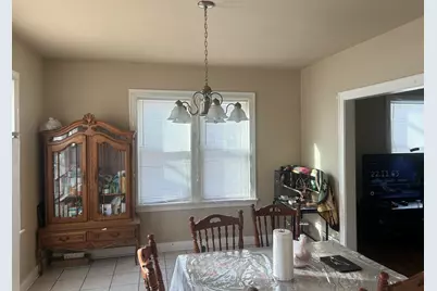 601 Columbia Avenue, Elgin, IL 60120 - Photo 3