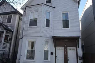 2963 W Nelson St, Chicago, IL 60618 - Photo 1