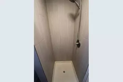 2963 W Nelson Street #3, Chicago, IL 60618 - Photo 7