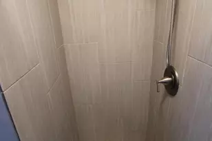 2963 W Nelson St, Chicago, IL 60618 - Photo 7