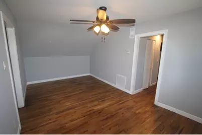 2963 W Nelson Street #3, Chicago, IL 60618 - Photo 9