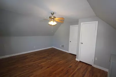 2963 W Nelson Street #3, Chicago, IL 60618 - Photo 11