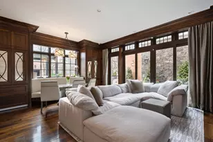 3026 N Lake Shore Dr, Chicago, IL 60657 - Photo 15