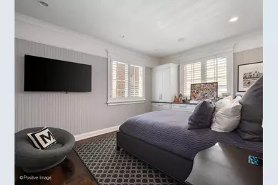 3026 N Lake Shore Drive, Chicago, IL 60657 - Photo 29