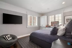 3026 N Lake Shore Dr, Chicago, IL 60657 - Photo 29