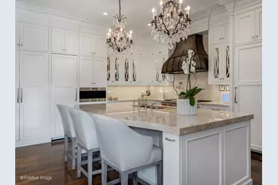 3026 N Lake Shore Drive, Chicago, IL 60657 - Photo 19