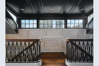 3026 N Lake Shore Drive, Chicago, IL 60657 - Photo 37