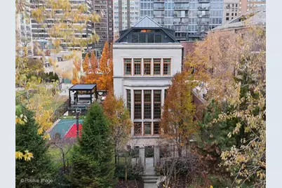 3026 N Lake Shore Drive, Chicago, IL 60657 - Photo 1