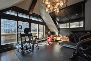 3026 N Lake Shore Dr, Chicago, IL 60657 - Photo 41