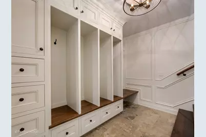 3026 N Lake Shore Drive, Chicago, IL 60657 - Photo 51