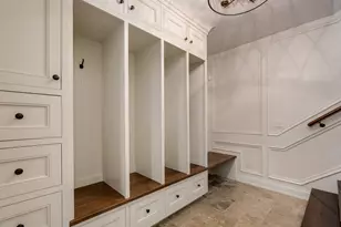 3026 N Lake Shore Dr, Chicago, IL 60657 - Photo 49