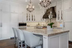 3026 N Lake Shore Dr, Chicago, IL 60657 - Photo 17