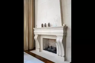 3026 N Lake Shore Dr, Chicago, IL 60657 - Photo 9