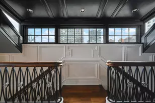 3026 N Lake Shore Dr, Chicago, IL 60657 - Photo 35