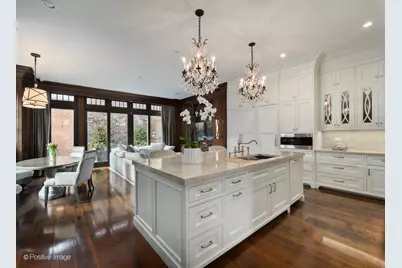 3026 N Lake Shore Drive, Chicago, IL 60657 - Photo 13