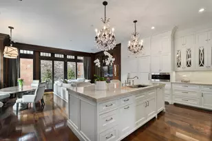 3026 N Lake Shore Dr, Chicago, IL 60657 - Photo 13