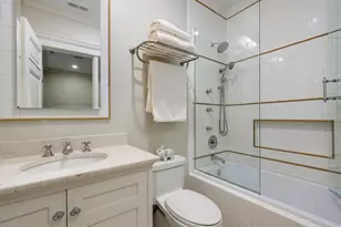 3026 N Lake Shore Dr, Chicago, IL 60657 - Photo 49