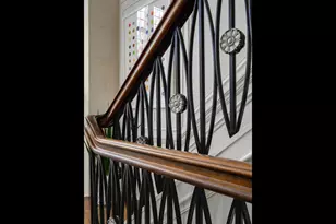 3026 N Lake Shore Dr, Chicago, IL 60657 - Photo 21