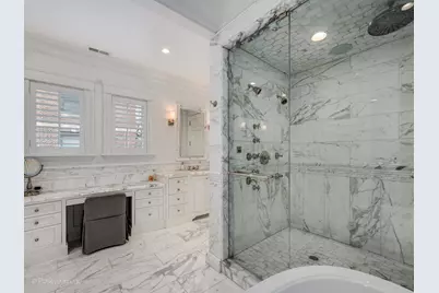 3026 N Lake Shore Drive, Chicago, IL 60657 - Photo 27