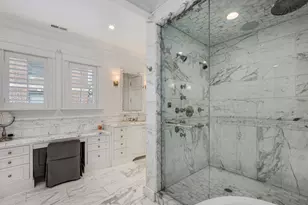 3026 N Lake Shore Dr, Chicago, IL 60657 - Photo 27