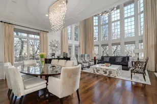 3026 N Lake Shore Dr, Chicago, IL 60657 - Photo 5