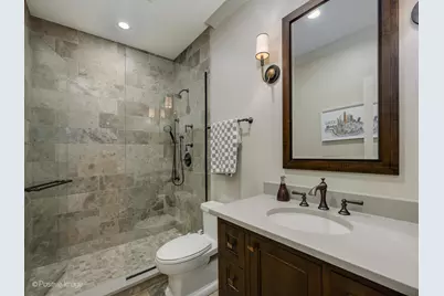 3026 N Lake Shore Drive, Chicago, IL 60657 - Photo 47