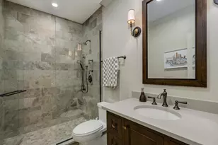 3026 N Lake Shore Dr, Chicago, IL 60657 - Photo 47