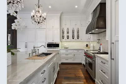 3026 N Lake Shore Drive, Chicago, IL 60657 - Photo 17