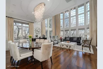 3026 N Lake Shore Drive, Chicago, IL 60657 - Photo 7