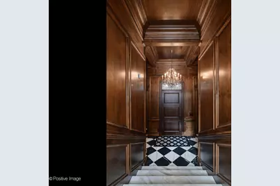 3026 N Lake Shore Drive, Chicago, IL 60657 - Photo 5