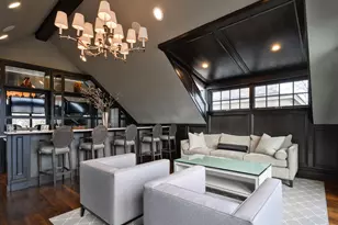 3026 N Lake Shore Dr, Chicago, IL 60657 - Photo 39