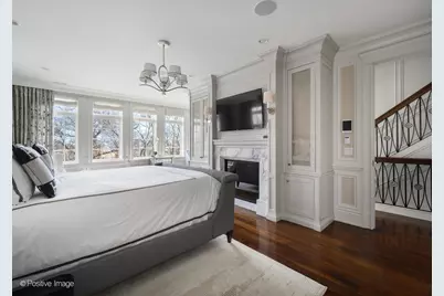 3026 N Lake Shore Drive, Chicago, IL 60657 - Photo 23
