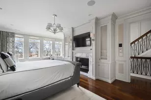 3026 N Lake Shore Dr, Chicago, IL 60657 - Photo 23