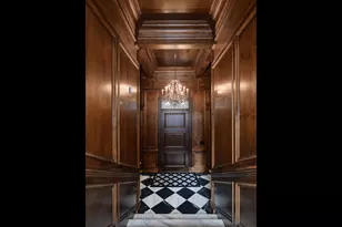 3026 N Lake Shore Dr, Chicago, IL 60657 - Photo 3